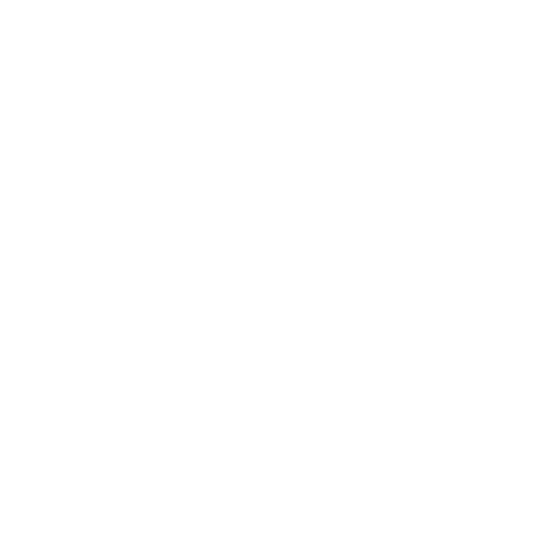 hot