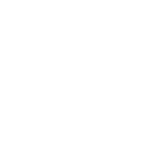 icon-17.png